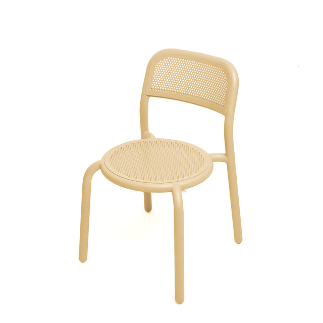 Chaise Toní