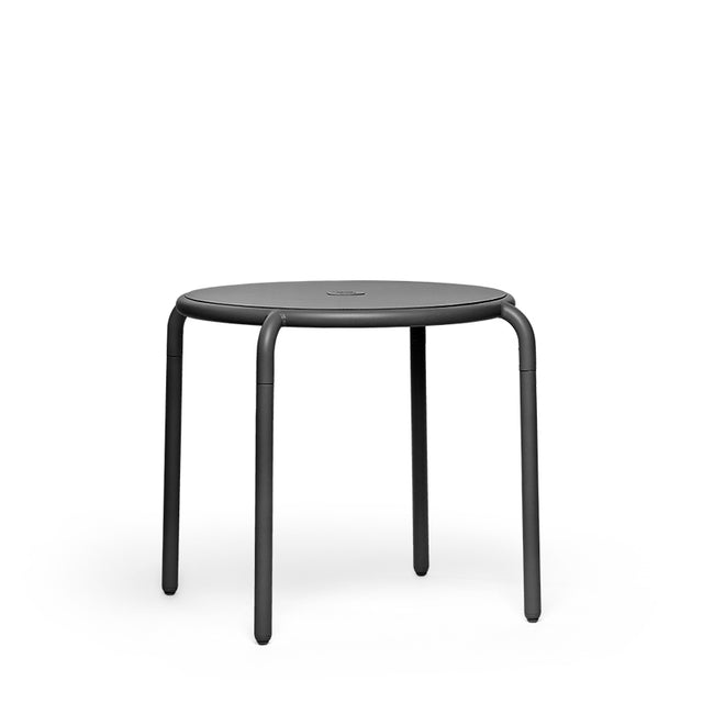 Table Toní