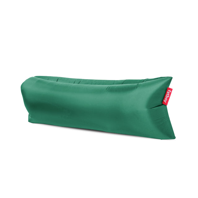 Pouf Lamzac 3.0