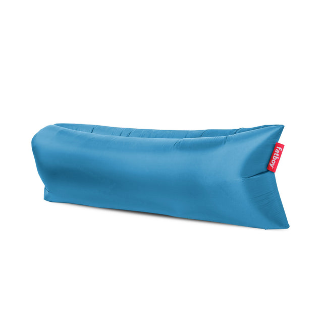 Pouf Lamzac 3.0