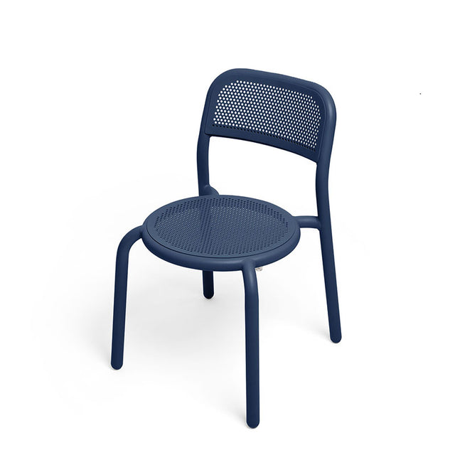 Chaise Toní