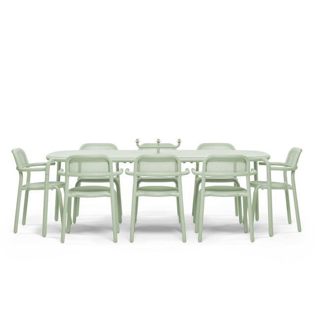 Table Toní