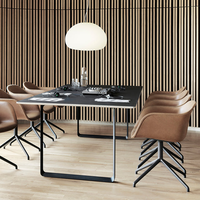 Table 70/70