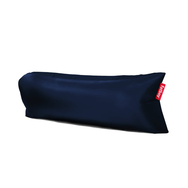 Pouf Lamzac 3.0
