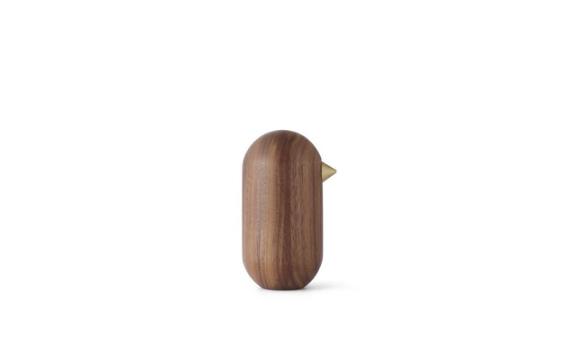 Figurine Little Bird