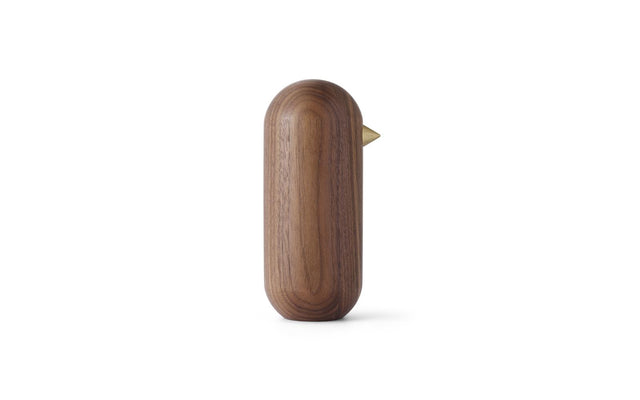Figurine Little Bird