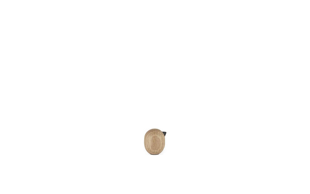 Figurine Little Bird