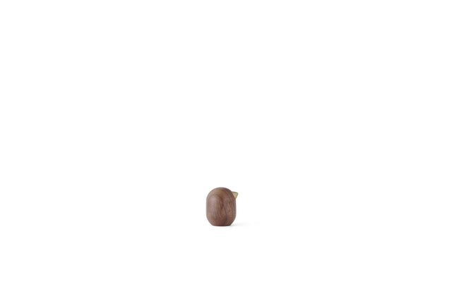 Figurine Little Bird