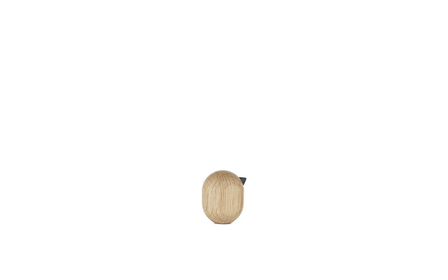 Figurine Little Bird
