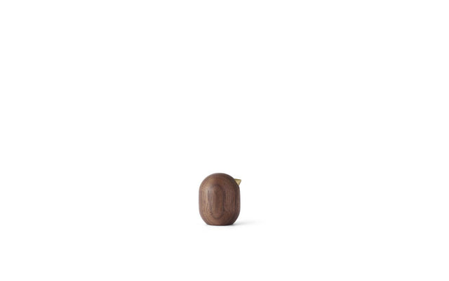 Figurine Little Bird