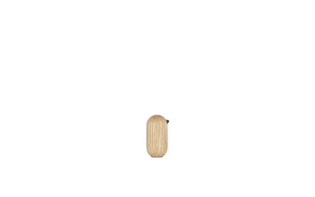 Figurine Little Bird