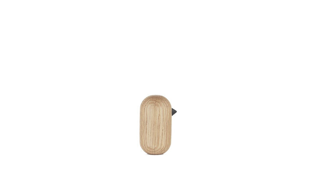 Figurine Little Bird