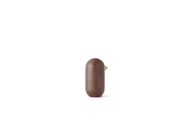 Figurine Little Bird