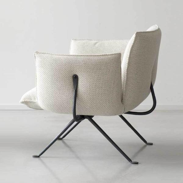 Fauteuil Officina