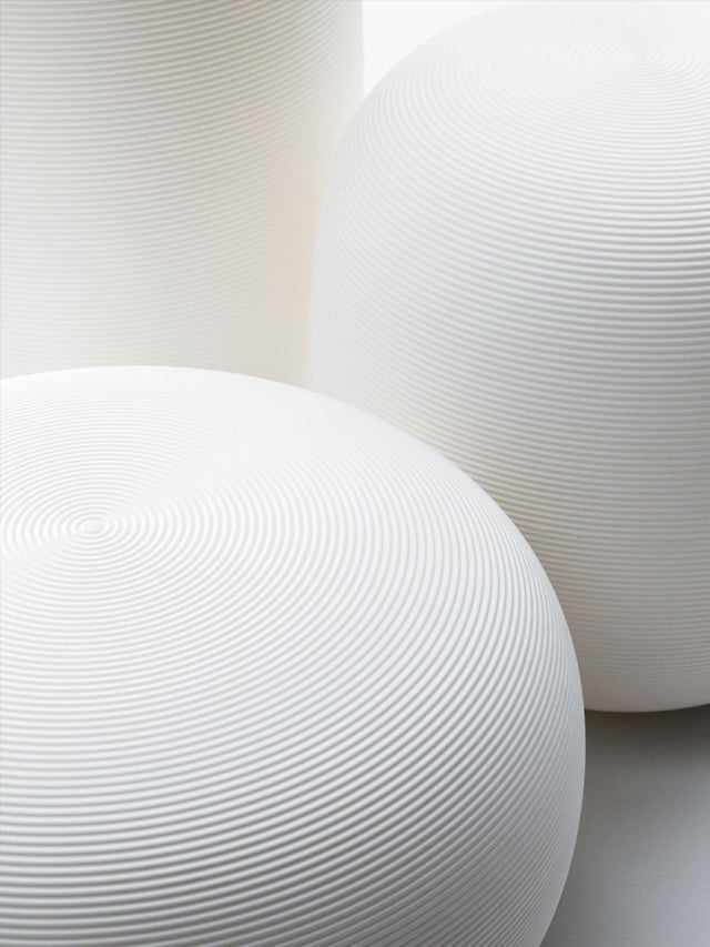 Pouf Pandora