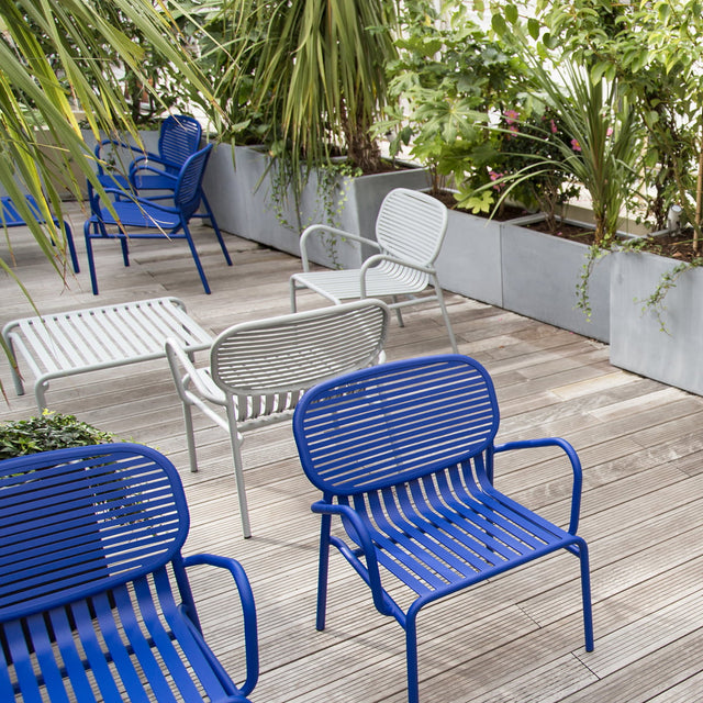 Fauteuil Week-end