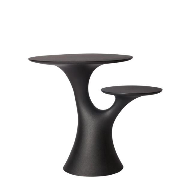 Table Rabbit Tree