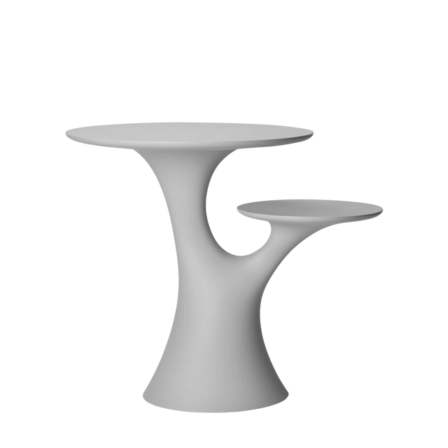 Table Rabbit Tree