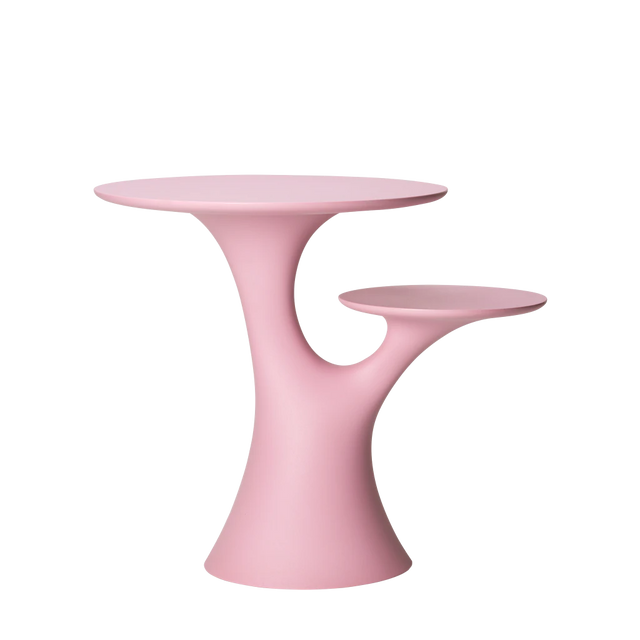 Table Rabbit Tree