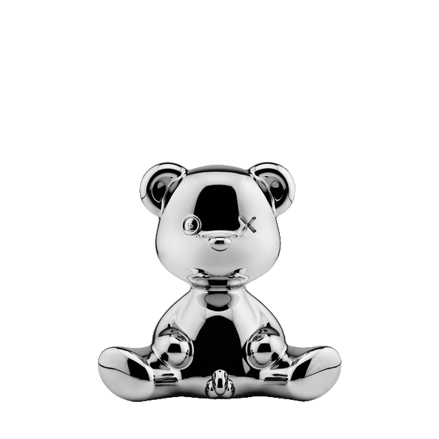 Lampe Teddy Boy