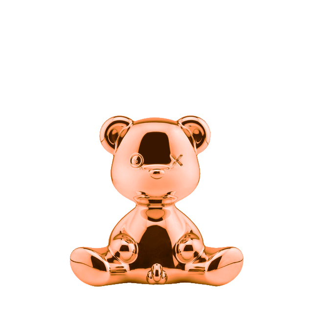 Lampe Teddy Boy