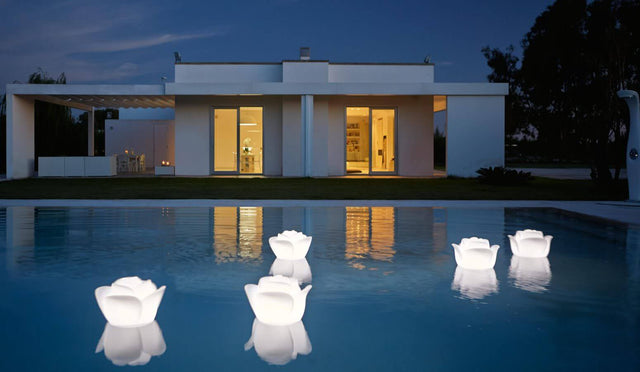 Luminaire Baby Love
