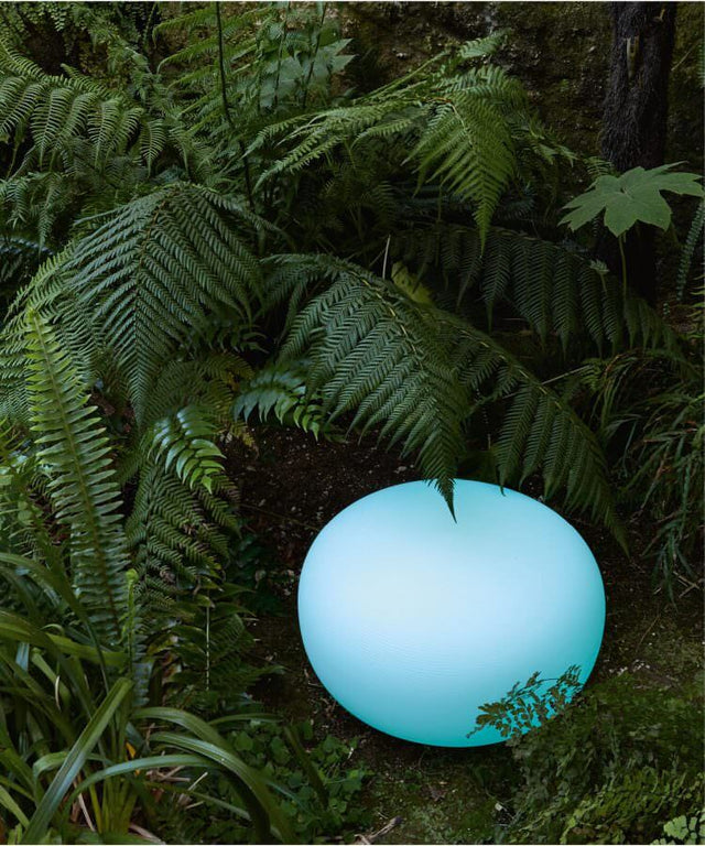 Pouf Pandora