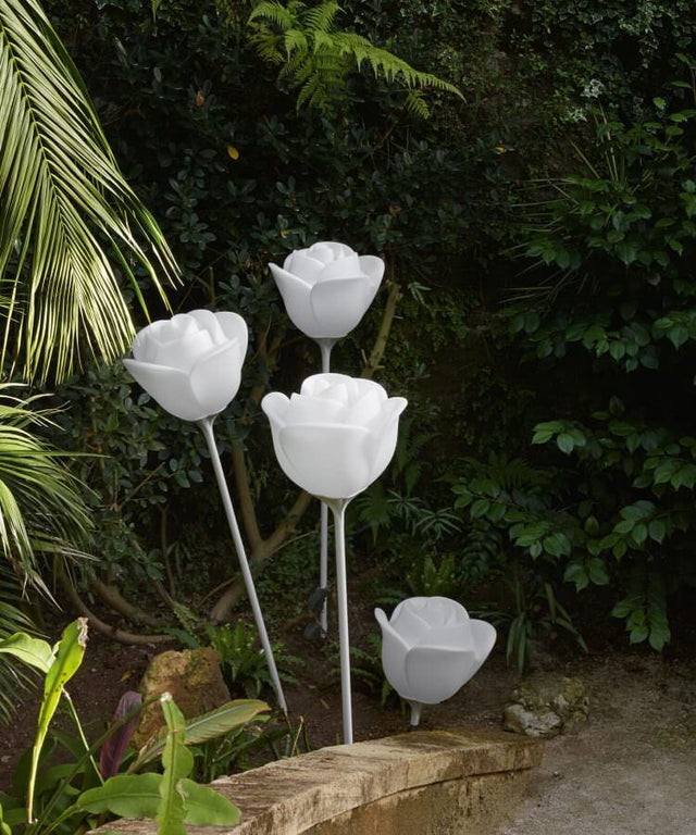 Lampadaire Baby Love
