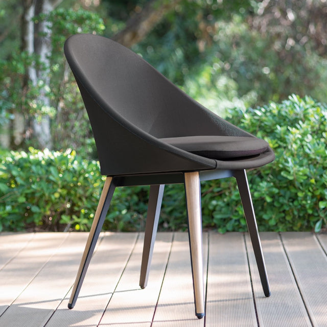 Chaise Vanity