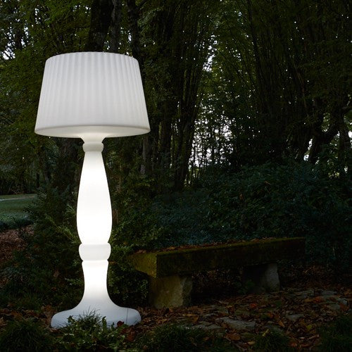 Luminaire Agata