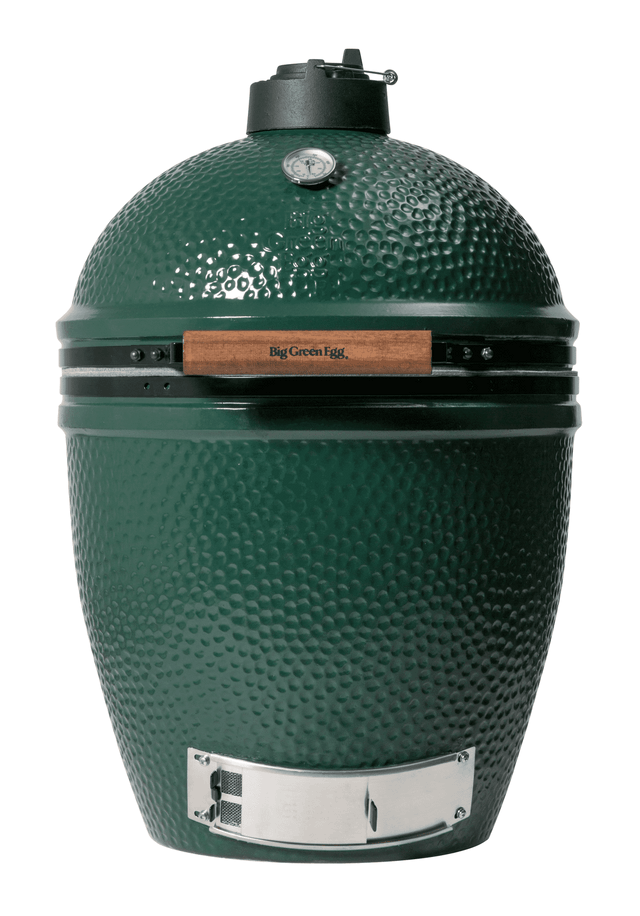 Egg Large