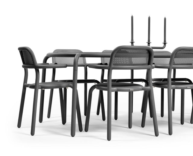 Chaise Toní