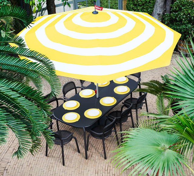 Table Toní