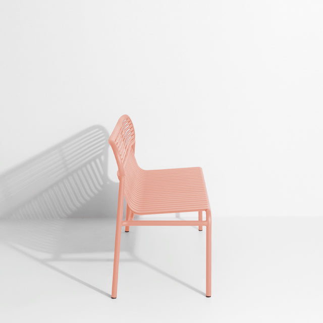 Banc Week-end