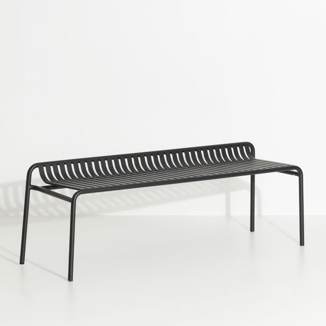 Banc Week-end