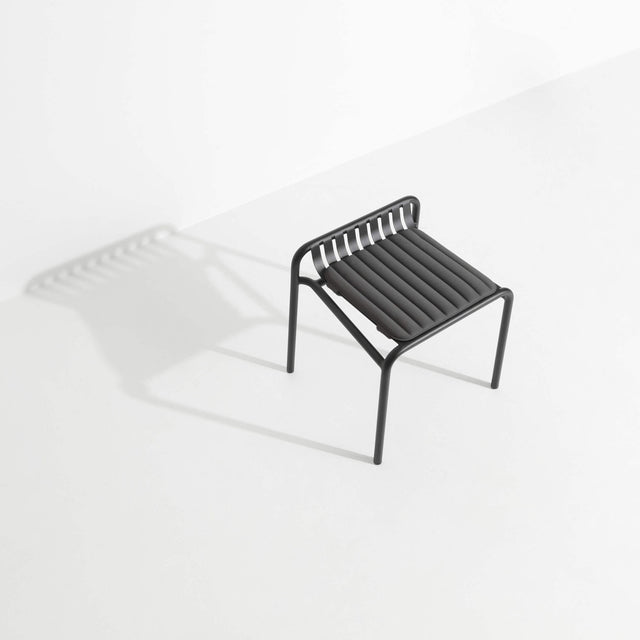 Tabouret Week-end