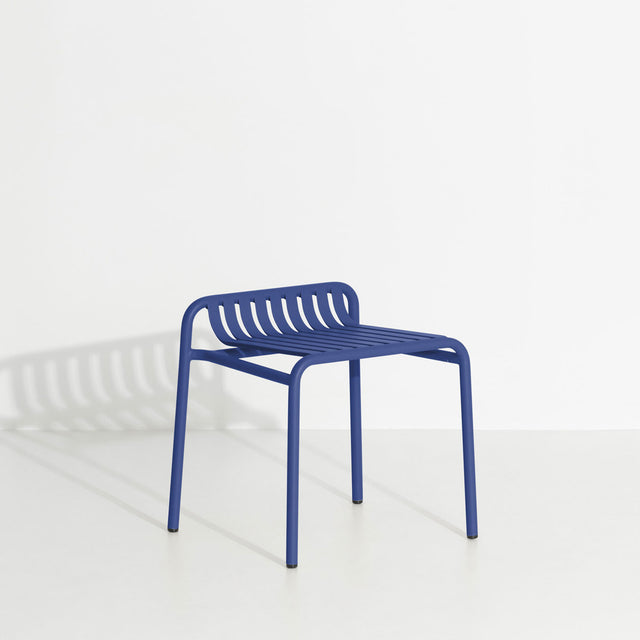 Tabouret Week-end