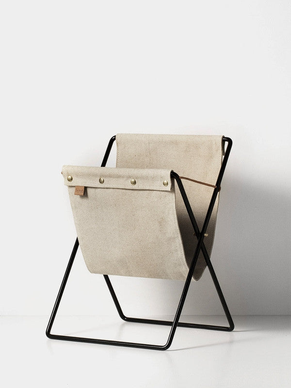 Porte-revues Herman