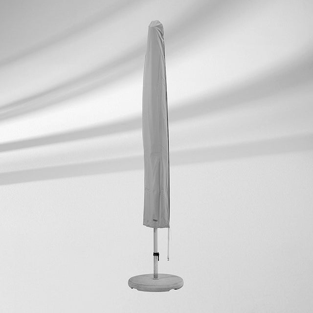 Parasol Alu-smart