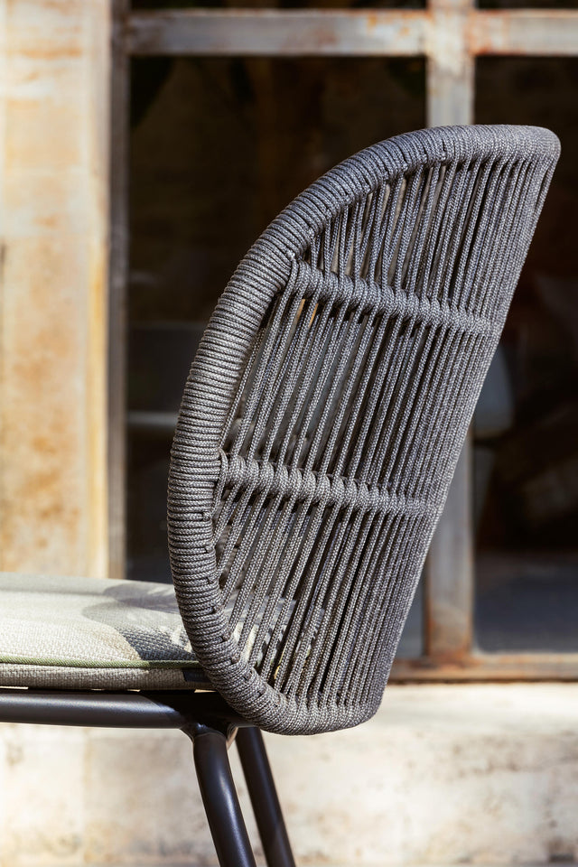 Chaise Kodo