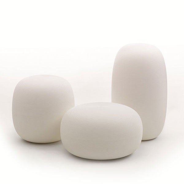 Pouf Pandora