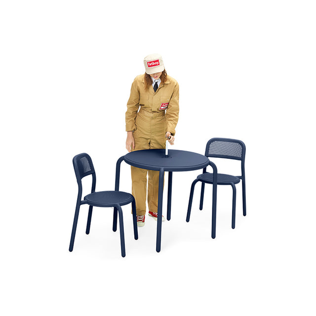 Table Toní