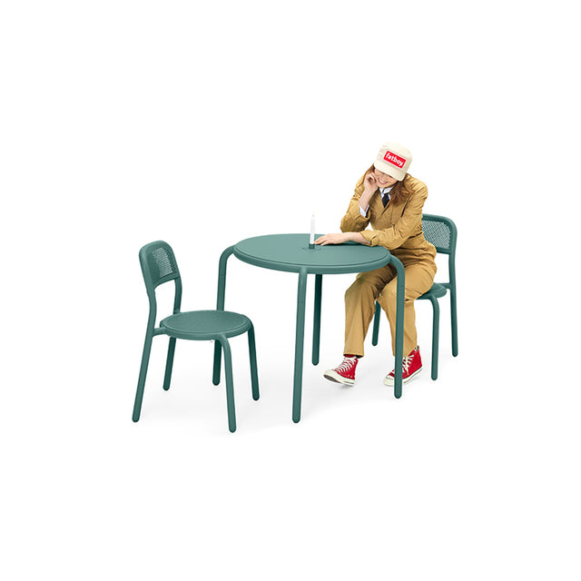 Table Toní