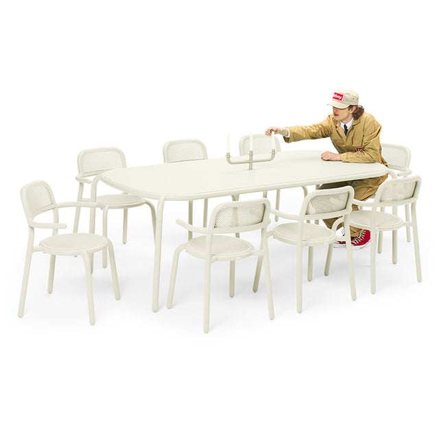Table Toní