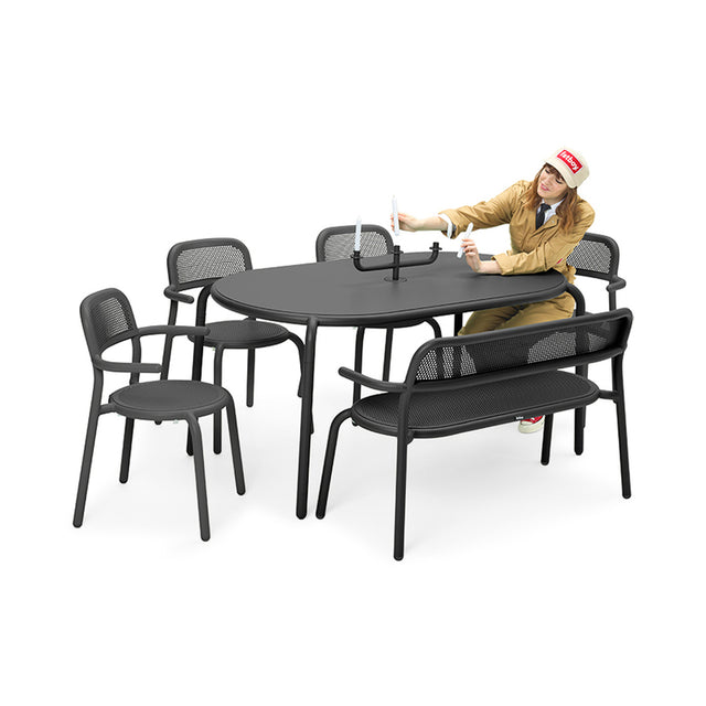 Table Toní
