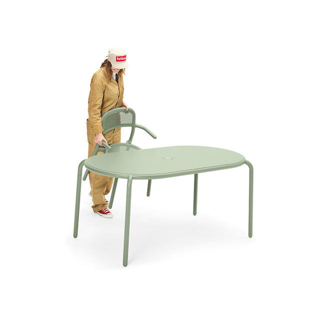 Table Toní