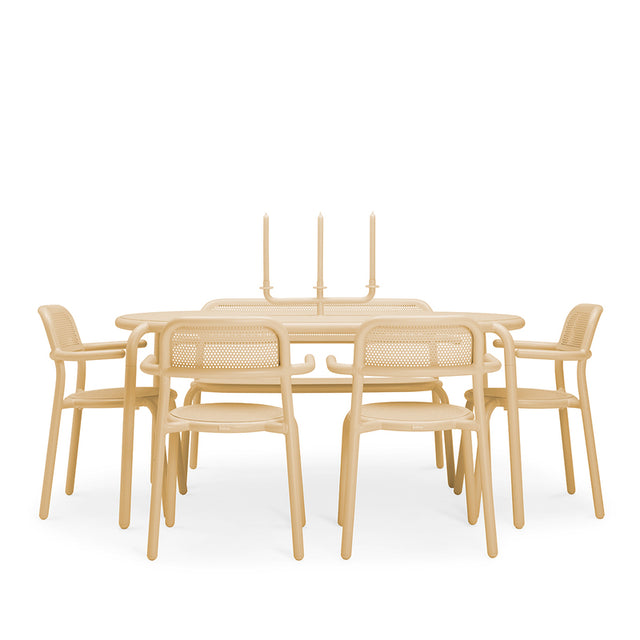 Table Toní