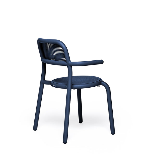 Chaise Toní