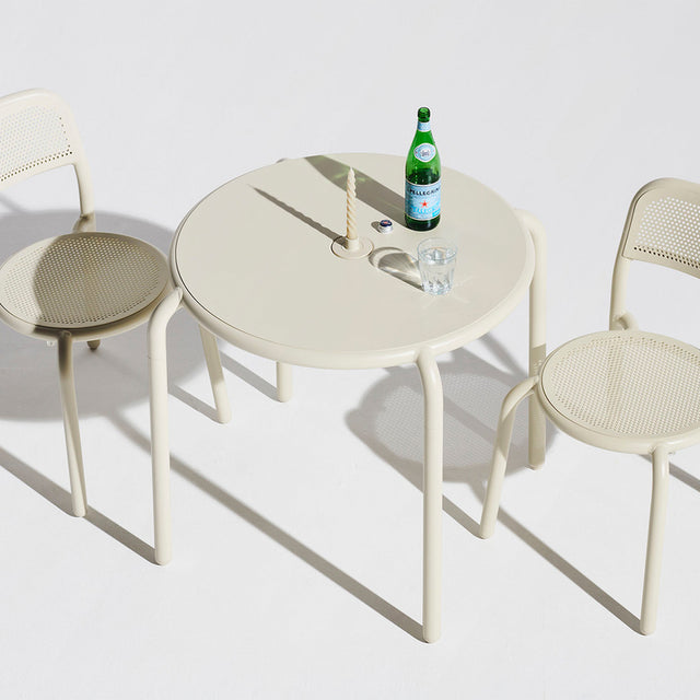 Table Toní