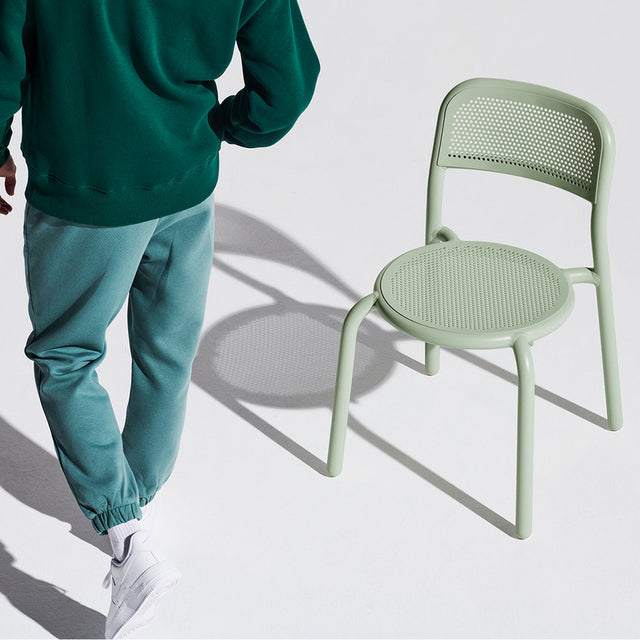 Chaise Toní